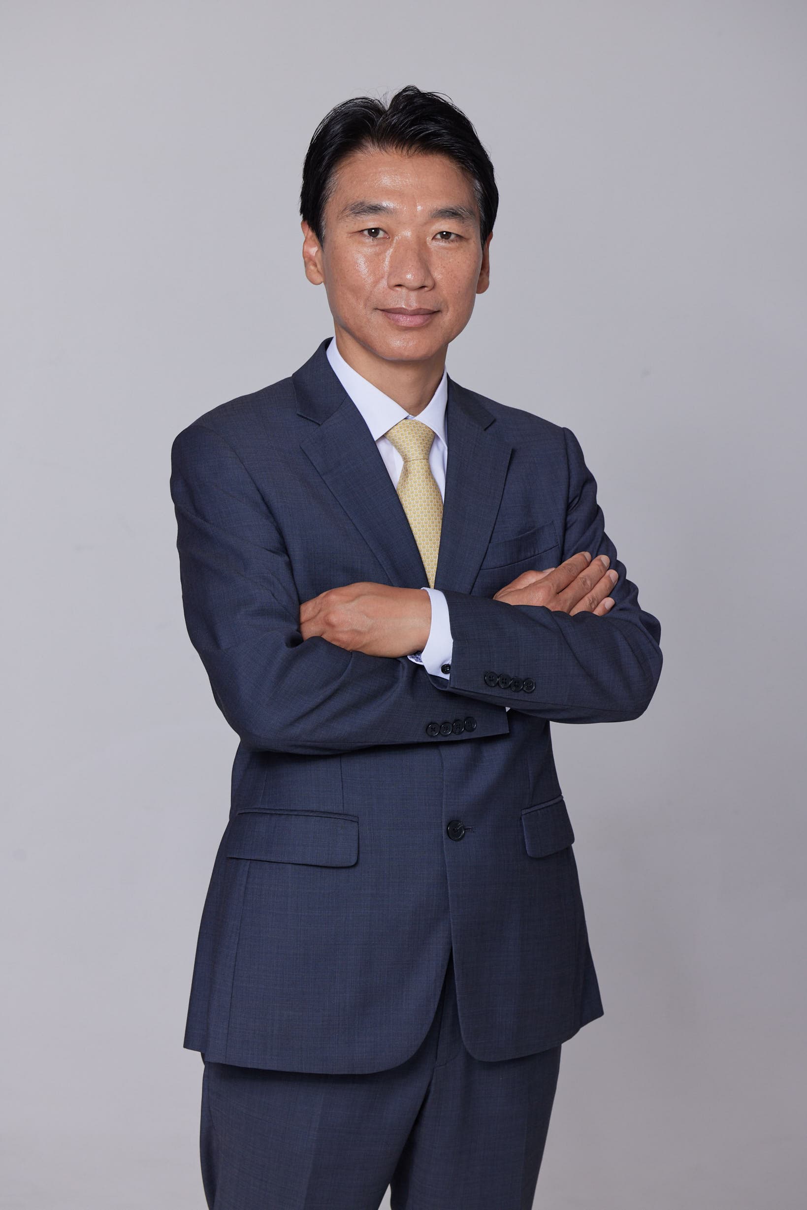세계일보 대표이사 박정훈