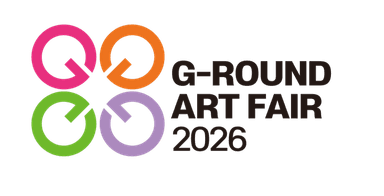 G-Round ART FAIR 2026